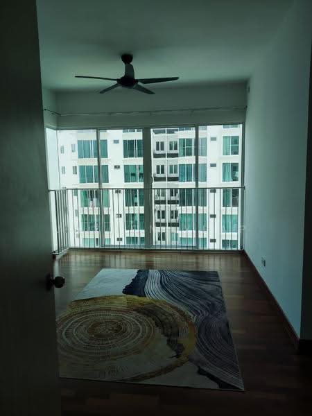 Condominium for Rent at The Clovers - Jayden Yeap - PropertyGuru.com.my