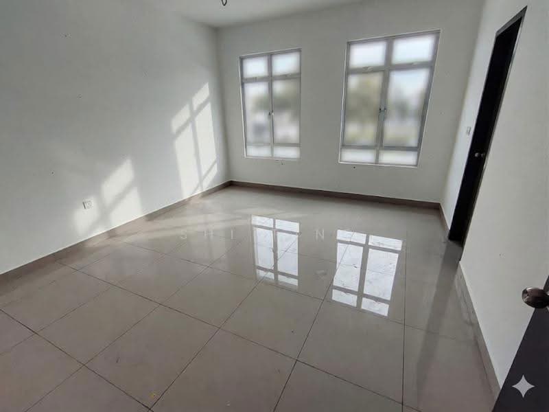 Rumah Teres 2-Tingkat untuk Dijual di Taman Dato Onn (Johor Bahru) - Shi Ting - PropertyGuru.com.my