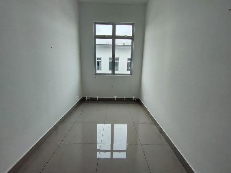 Rumah Teres 2-Tingkat untuk Dijual di Taman Dato Onn (Johor Bahru) - Shi Ting - PropertyGuru.com.my