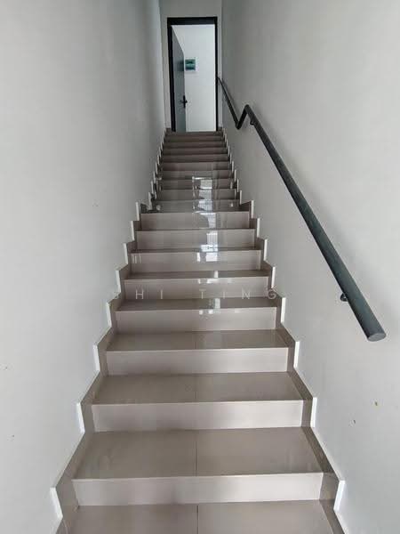 Rumah Teres 2-Tingkat untuk Dijual di Taman Dato Onn (Johor Bahru) - Shi Ting - PropertyGuru.com.my