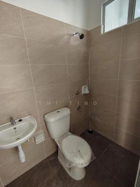 Rumah Teres 2-Tingkat untuk Dijual di Taman Dato Onn (Johor Bahru) - Shi Ting - PropertyGuru.com.my