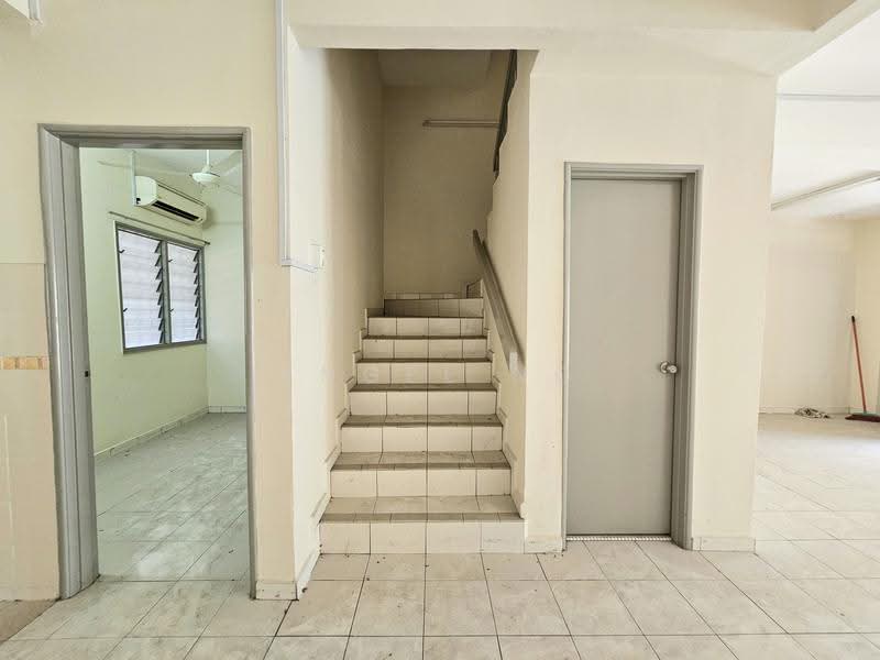 2.5-storey Terraced House for Sale in Bandar Mahkota Cheras (Cheras) - Angel Ng - Interior - PropertyGuru.com.my