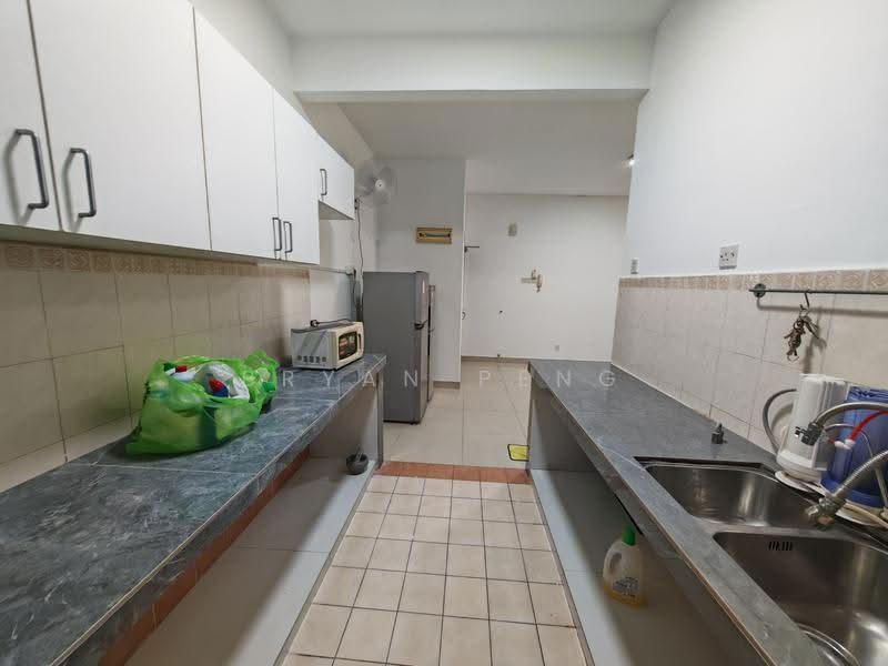 Condominium for Rent at Pelangi Utama - Bryan Peng - PropertyGuru.com.my