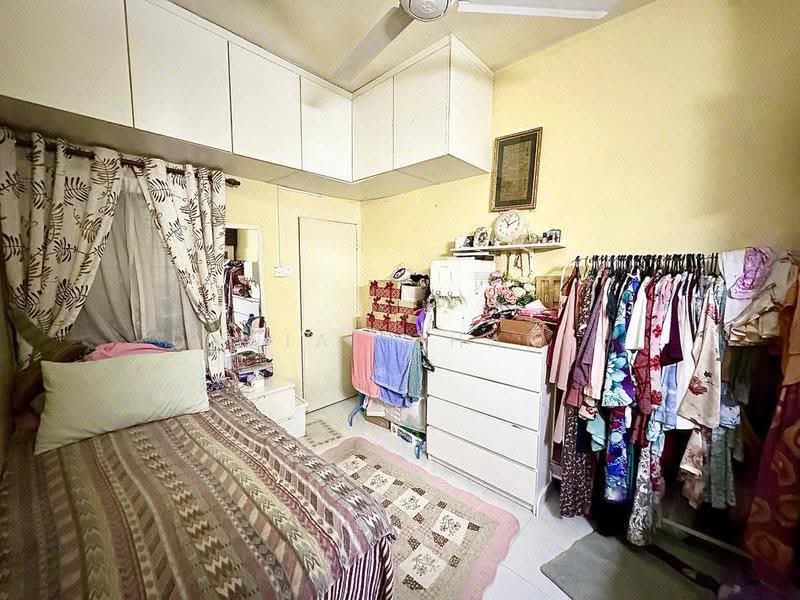 2-storey Terraced House for Sale in Taman Putra (Ampang) - Danial Zharif - PropertyGuru.com.my