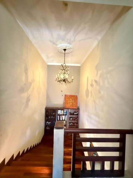 2-storey Terraced House for Sale in Putra Heights (Subang Jaya) - Ridwan Ibrahim - Interior - PropertyGuru.com.my