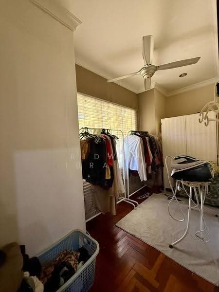 2-storey Terraced House for Sale in Putra Heights (Subang Jaya) - Ridwan Ibrahim - Interior - PropertyGuru.com.my