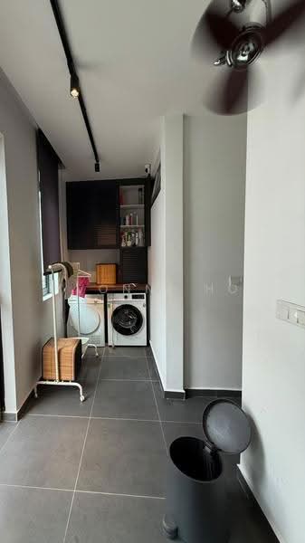 Terraced House for Sale in Pasir Gudang (Johor) - Yvonne Ho - Interior - PropertyGuru.com.my