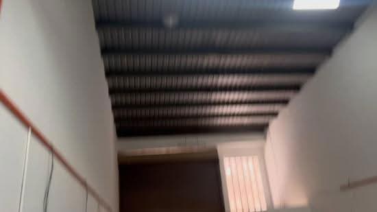 Kilang Teres untuk Disewa di Serdang Lama (Seri Kembangan) - Benny Lee - PropertyGuru.com.my
