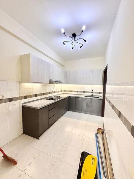 Kondominium untuk Disewa di Nadia Parkfront - Rex Tan - PropertyGuru.com.my