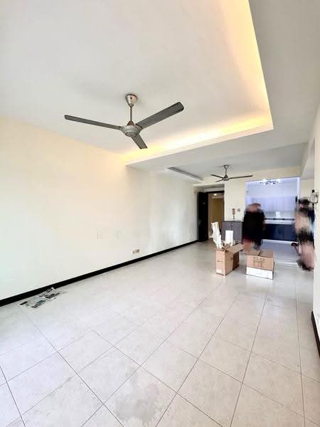 Kondominium untuk Disewa di Nadia Parkfront - Rex Tan - PropertyGuru.com.my