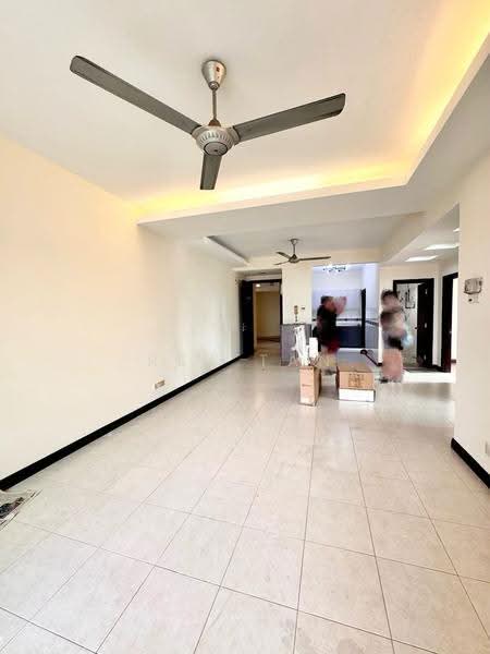 Kondominium untuk Disewa di Nadia Parkfront - Rex Tan - PropertyGuru.com.my