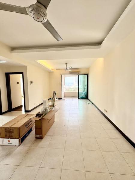 Kondominium untuk Disewa di Nadia Parkfront - Rex Tan - PropertyGuru.com.my