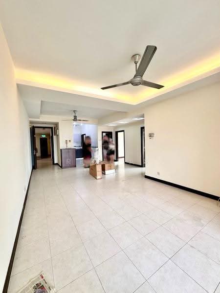 Kondominium untuk Disewa di Nadia Parkfront - Rex Tan - PropertyGuru.com.my