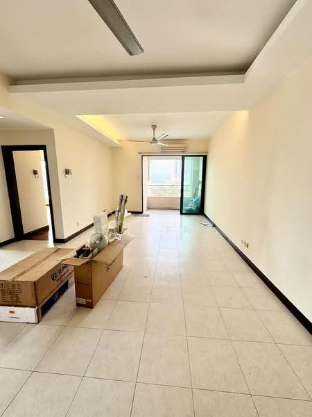 Kondominium untuk Disewa di Nadia Parkfront - Rex Tan - PropertyGuru.com.my