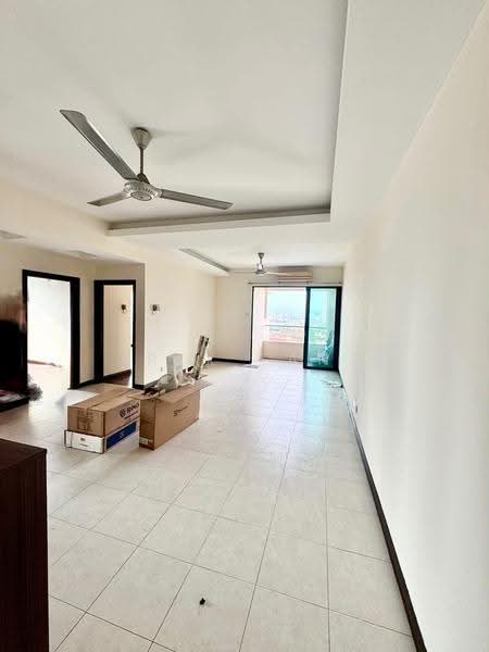 Kondominium untuk Disewa di Nadia Parkfront - Rex Tan - PropertyGuru.com.my
