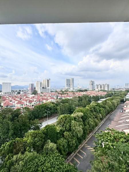 Kondominium untuk Disewa di Nadia Parkfront - Rex Tan - PropertyGuru.com.my