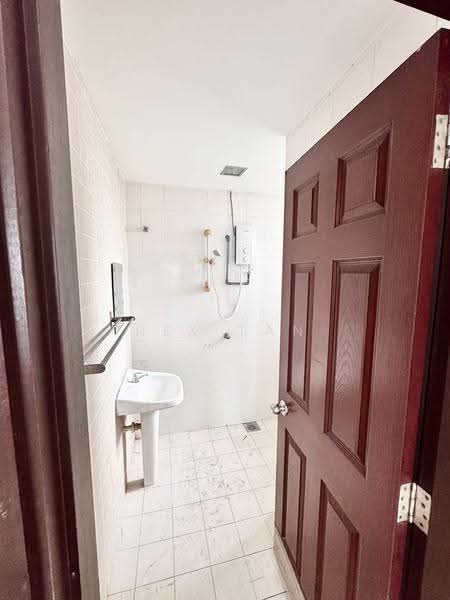 Kondominium untuk Disewa di Nadia Parkfront - Rex Tan - PropertyGuru.com.my