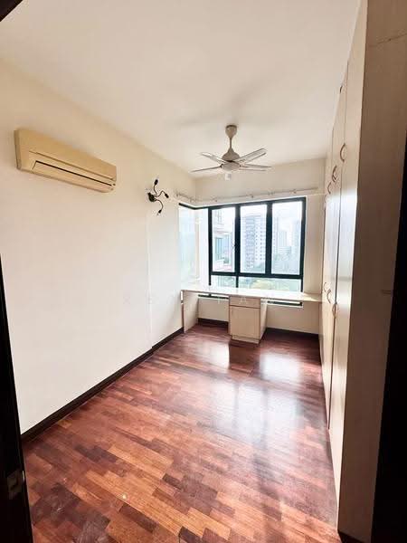 Kondominium untuk Disewa di Nadia Parkfront - Rex Tan - PropertyGuru.com.my