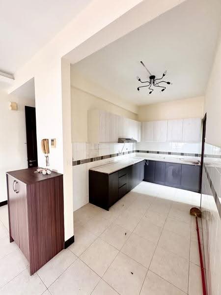 Kondominium untuk Disewa di Nadia Parkfront - Rex Tan - PropertyGuru.com.my