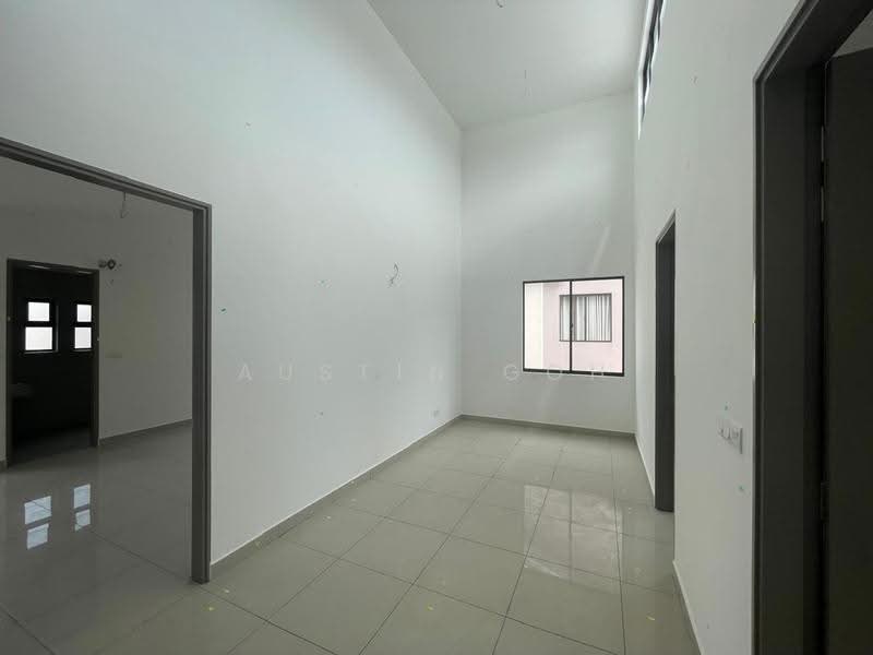 Townhouse for Sale in Kajang (Selangor) - Austin Goh - Interior - PropertyGuru.com.my