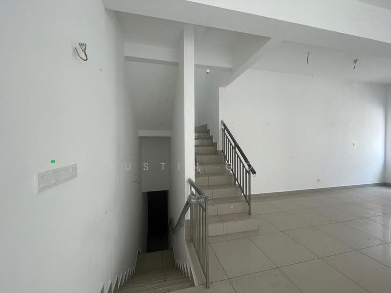 Townhouse for Sale in Kajang (Selangor) - Austin Goh - Interior - PropertyGuru.com.my