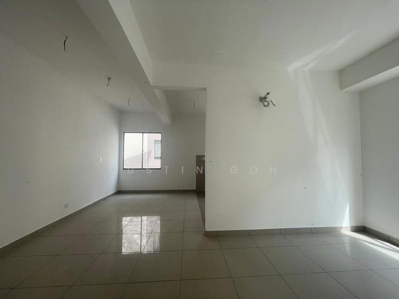 Townhouse for Sale in Kajang (Selangor) - Austin Goh - Interior - PropertyGuru.com.my