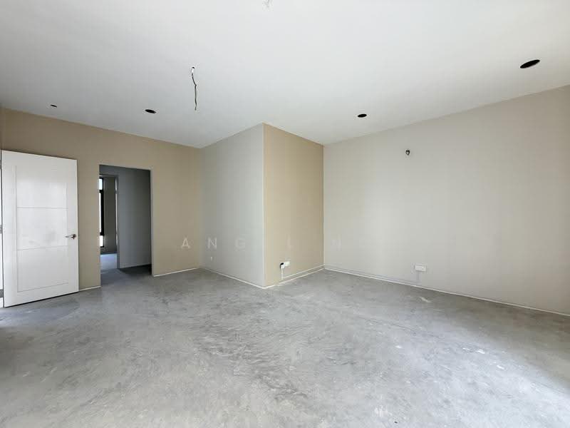 Bungalow House untuk Dijual di Bandar Mahkota Cheras (Cheras) - Angel Ng - PropertyGuru.com.my