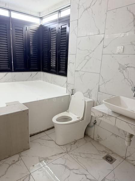 Bungalow House untuk Dijual di Bandar Mahkota Cheras (Cheras) - Angel Ng - PropertyGuru.com.my