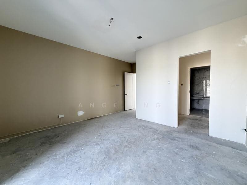 Bungalow House untuk Dijual di Bandar Mahkota Cheras (Cheras) - Angel Ng - PropertyGuru.com.my