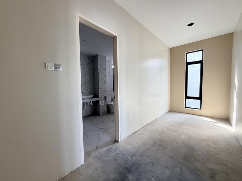 Bungalow House untuk Dijual di Bandar Mahkota Cheras (Cheras) - Angel Ng - PropertyGuru.com.my