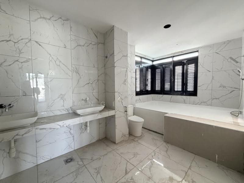 Bungalow House untuk Dijual di Bandar Mahkota Cheras (Cheras) - Angel Ng - PropertyGuru.com.my