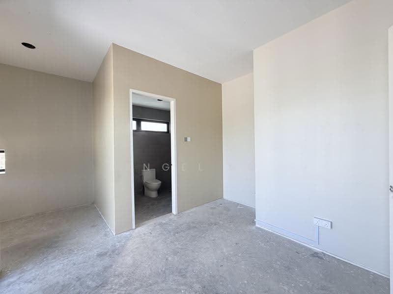 Bungalow House untuk Dijual di Bandar Mahkota Cheras (Cheras) - Angel Ng - PropertyGuru.com.my