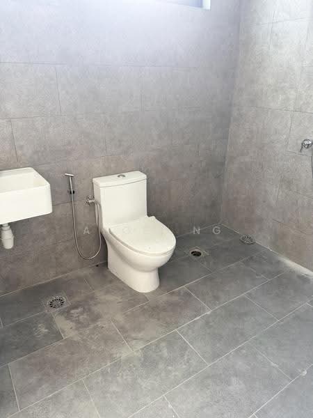 Bungalow House untuk Dijual di Bandar Mahkota Cheras (Cheras) - Angel Ng - PropertyGuru.com.my