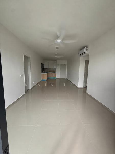 Service Residence for Sale at Hana @ Eco Ardence - Alvin Teoh - Interior - PropertyGuru.com.my