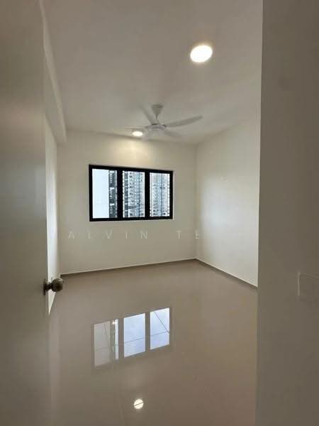 Service Residence for Sale at Hana @ Eco Ardence - Alvin Teoh - Interior - PropertyGuru.com.my