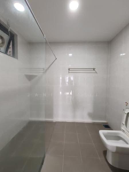 Kondominium untuk Dijual di 98 Nibong Residence - Janice Ooi - PropertyGuru.com.my