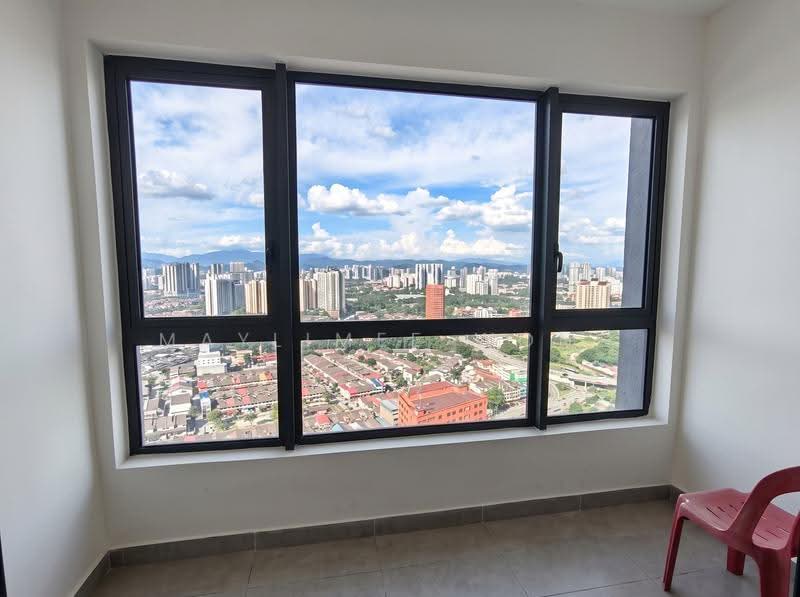 Kondominium untuk Dijual di Skyline KL - Maylimee Wong - View - PropertyGuru.com.my