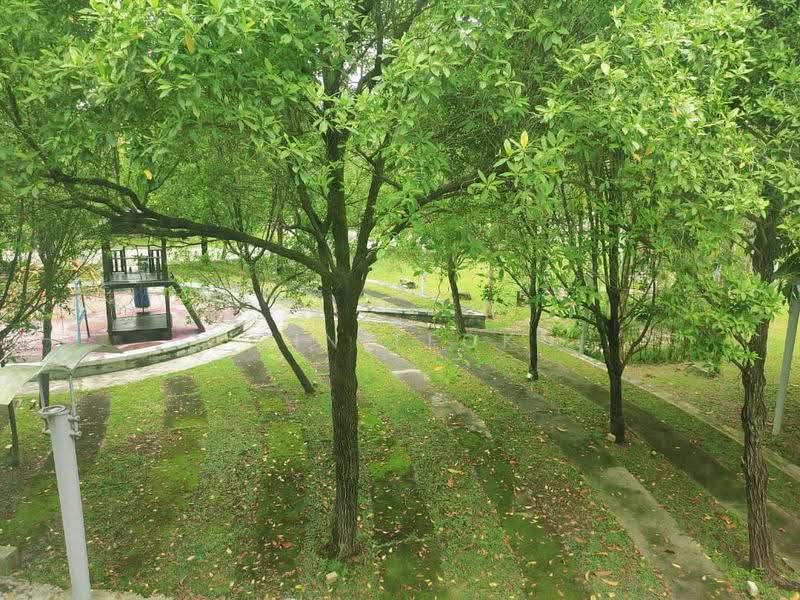Rumah Berkembar untuk Dijual di East Ledang (Iskandar Puteri (Nusajaya)) - Jin Teok - Exterior - PropertyGuru.com.my