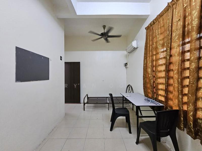 2-storey Terraced House for Sale in Taman Vistana (Alor Setar) - Ryan Ooi - Interior - PropertyGuru.com.my