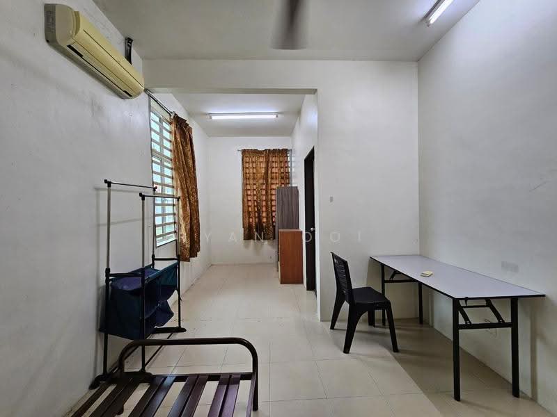 2-storey Terraced House for Sale in Taman Vistana (Alor Setar) - Ryan Ooi - Interior - PropertyGuru.com.my