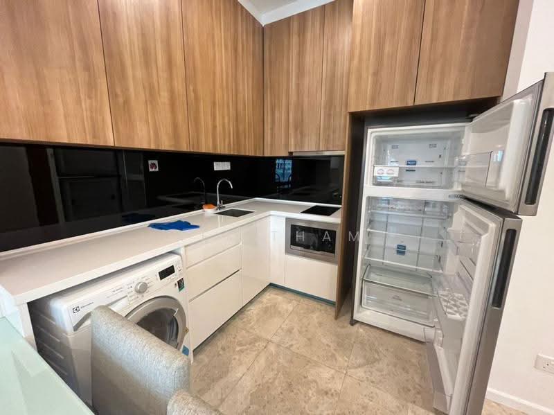 Kondominium untuk Disewa di The Manhattan - Rex Tham - PropertyGuru.com.my