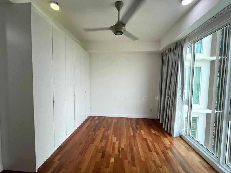 Service Residence for Sale at Temasya 8 - Josephine Chou - Bedroom - PropertyGuru.com.my