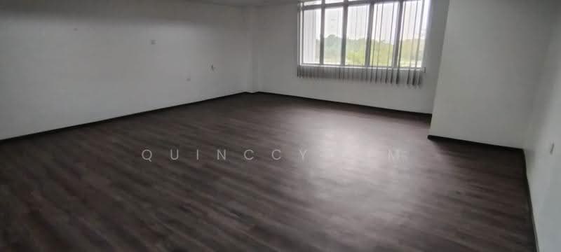 Office for Rent in Masai (Johor) - Quinccy Lim - Interior - PropertyGuru.com.my