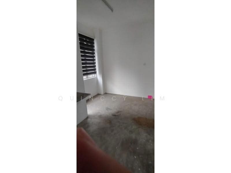Office for Rent in Masai (Johor) - Quinccy Lim - Interior - PropertyGuru.com.my