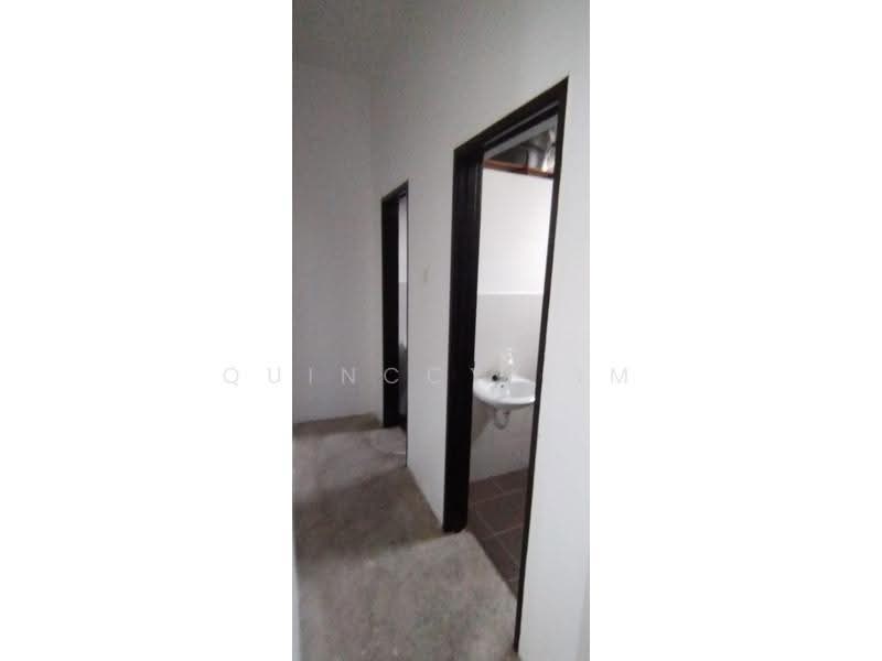 Office for Rent in Masai (Johor) - Quinccy Lim - Interior - PropertyGuru.com.my