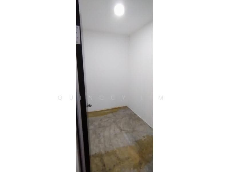 Office for Rent in Masai (Johor) - Quinccy Lim - Interior - PropertyGuru.com.my