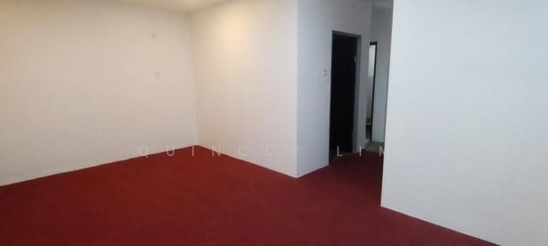 Office for Rent in Masai (Johor) - Quinccy Lim - Interior - PropertyGuru.com.my