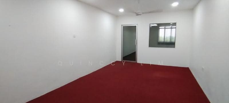 Office for Rent in Masai (Johor) - Quinccy Lim - Interior - PropertyGuru.com.my