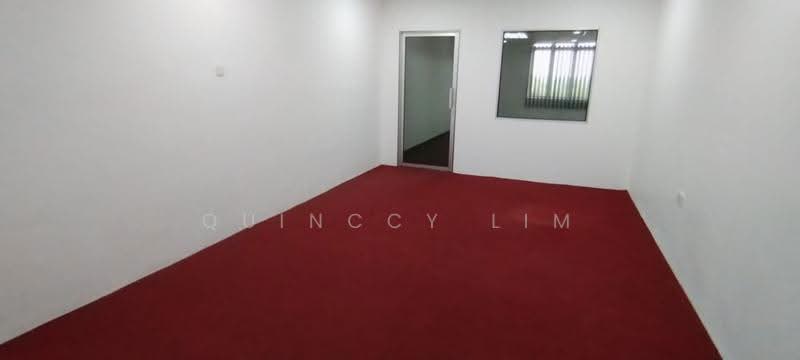 Office for Rent in Masai (Johor) - Quinccy Lim - Interior - PropertyGuru.com.my