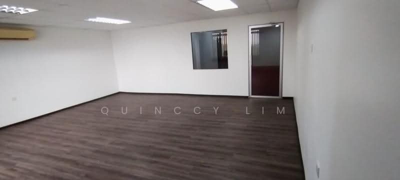 Office for Rent in Masai (Johor) - Quinccy Lim - Interior - PropertyGuru.com.my